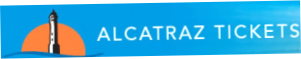 Alcatraz Tickets