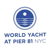 World Yacht