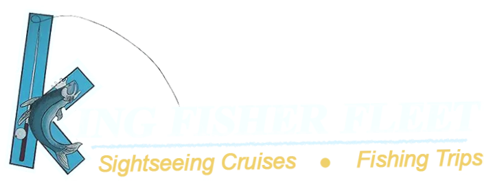 King Fisher Fleet