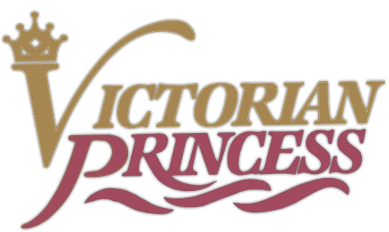 Victorian Princess