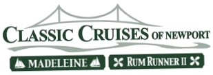 Cruise Newport