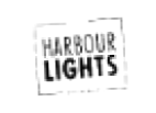 Harbour Lights Barbados