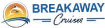 Breakaway Cruises