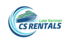 Lake Norman Jet Ski Rentals