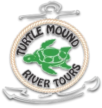 Turtle Mound River Tours
