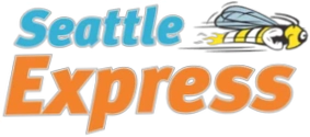 Seattle Express