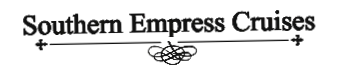 Southern Empress