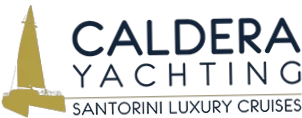 Caldera Yachting