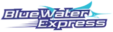 BlueWater Express