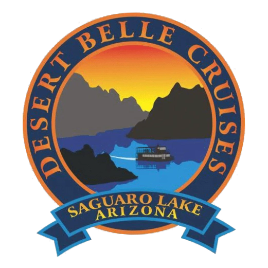 Desert Belle Cruises