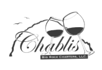 Chablis Cruises