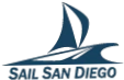 Sail San Diego
