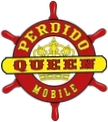 Perdido Queen