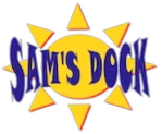 Sam's Dock