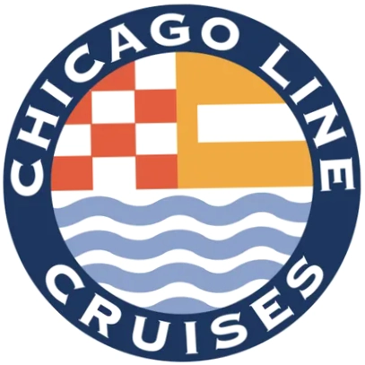 Chicago Line Cruises
