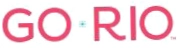GO RIO Cruises