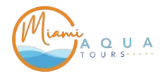 Miami Aqua Tours