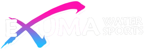 Exuma Water Sports