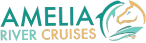 Amelia River Cruises
