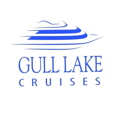 Gull Lake Cruises