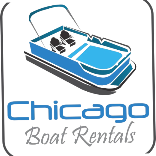 Chicago Boat Rentals