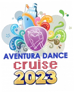 Aventura Dance Cruise