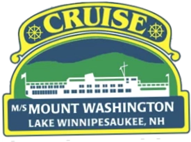 Mount Washington Cruises