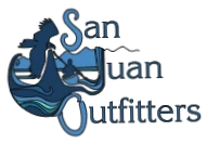 San Juan Safaris