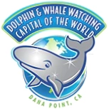 Dana Point Whale Watching