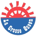 La Crosse Queen Cruises
