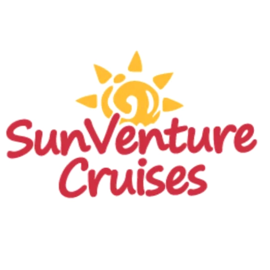 SunVenture Cruises