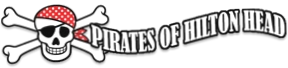 Pirates of Hilton Head