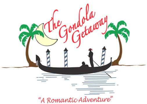 Gondola Getaway