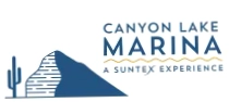 Canyon Lake Marina