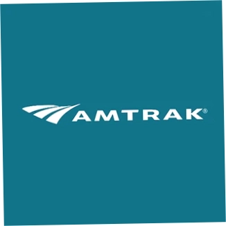 Amtrak