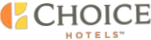 Choice Hotels