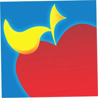 Apple Vacations