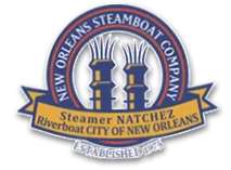 New Orleans Steamboat Company