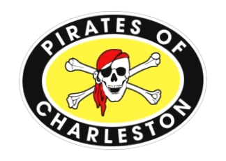 Pirates of Charleston