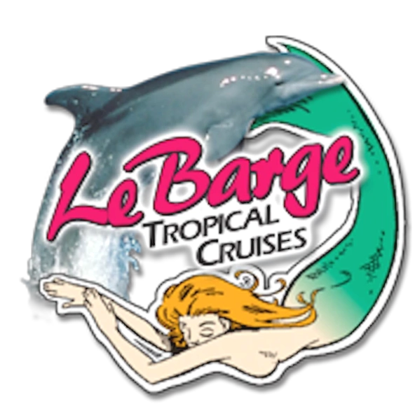 LeBarge Tropical Cruises