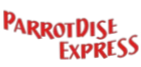 ParrotDise Express