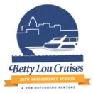 Betty Lou Cruises