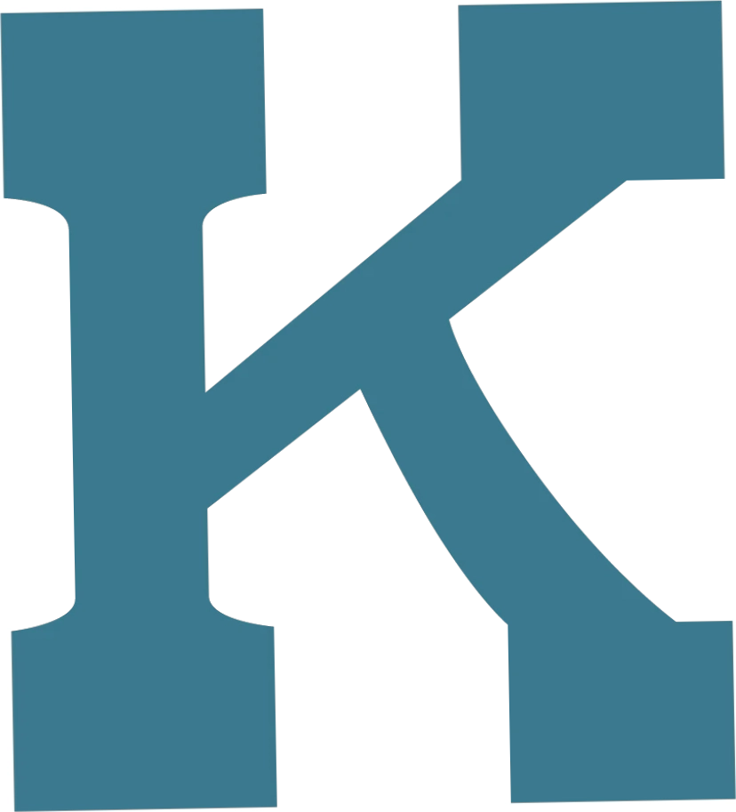 Katahdin Cruises