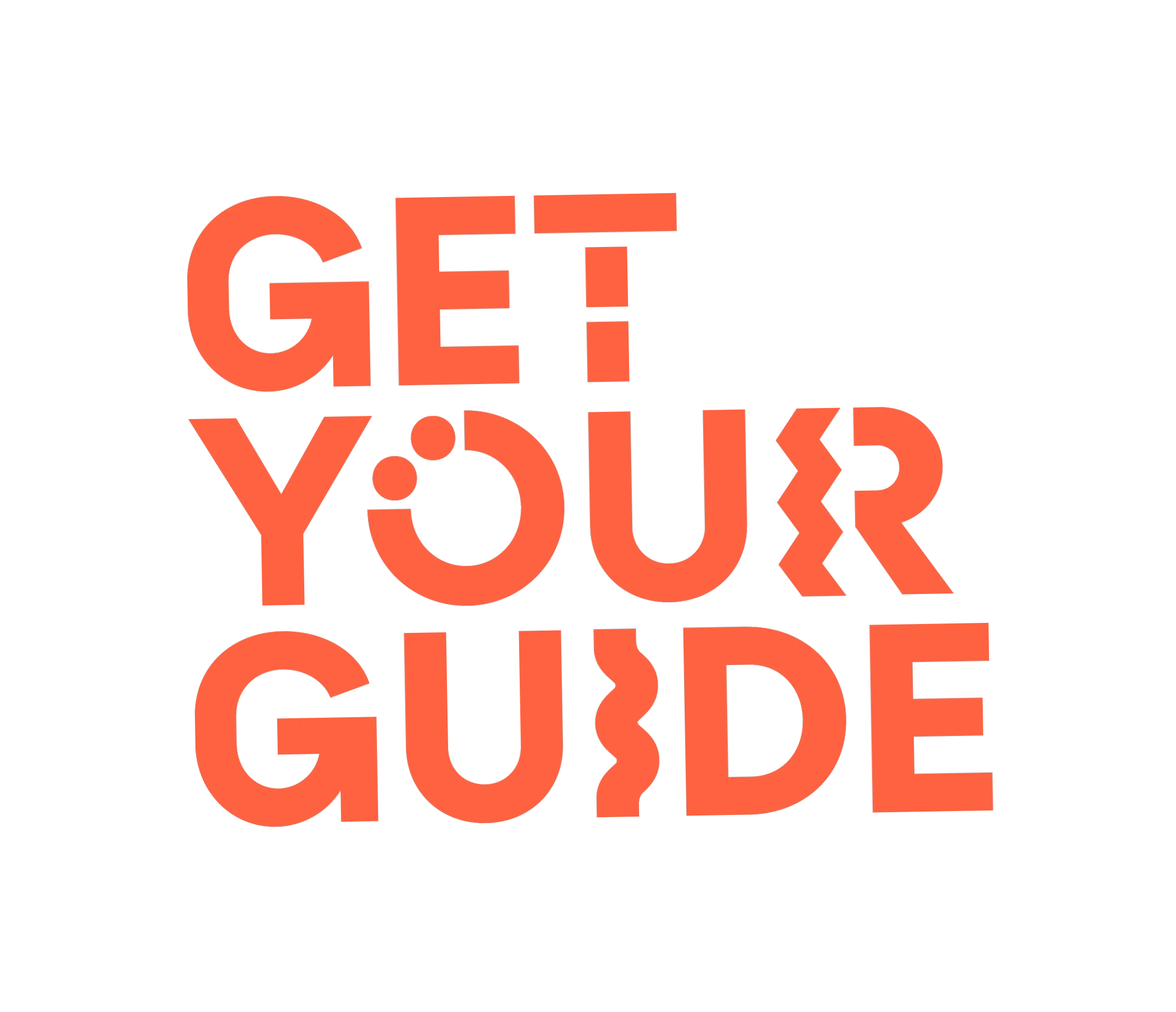 GetYourGuide