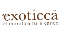 Exoticca