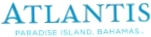 Atlantis