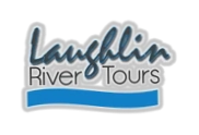 Laughlin River Tours