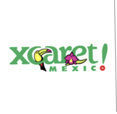 Xcaret
