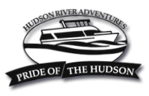 Pride of the Hudson