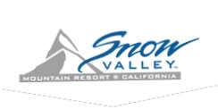 Snow Valley